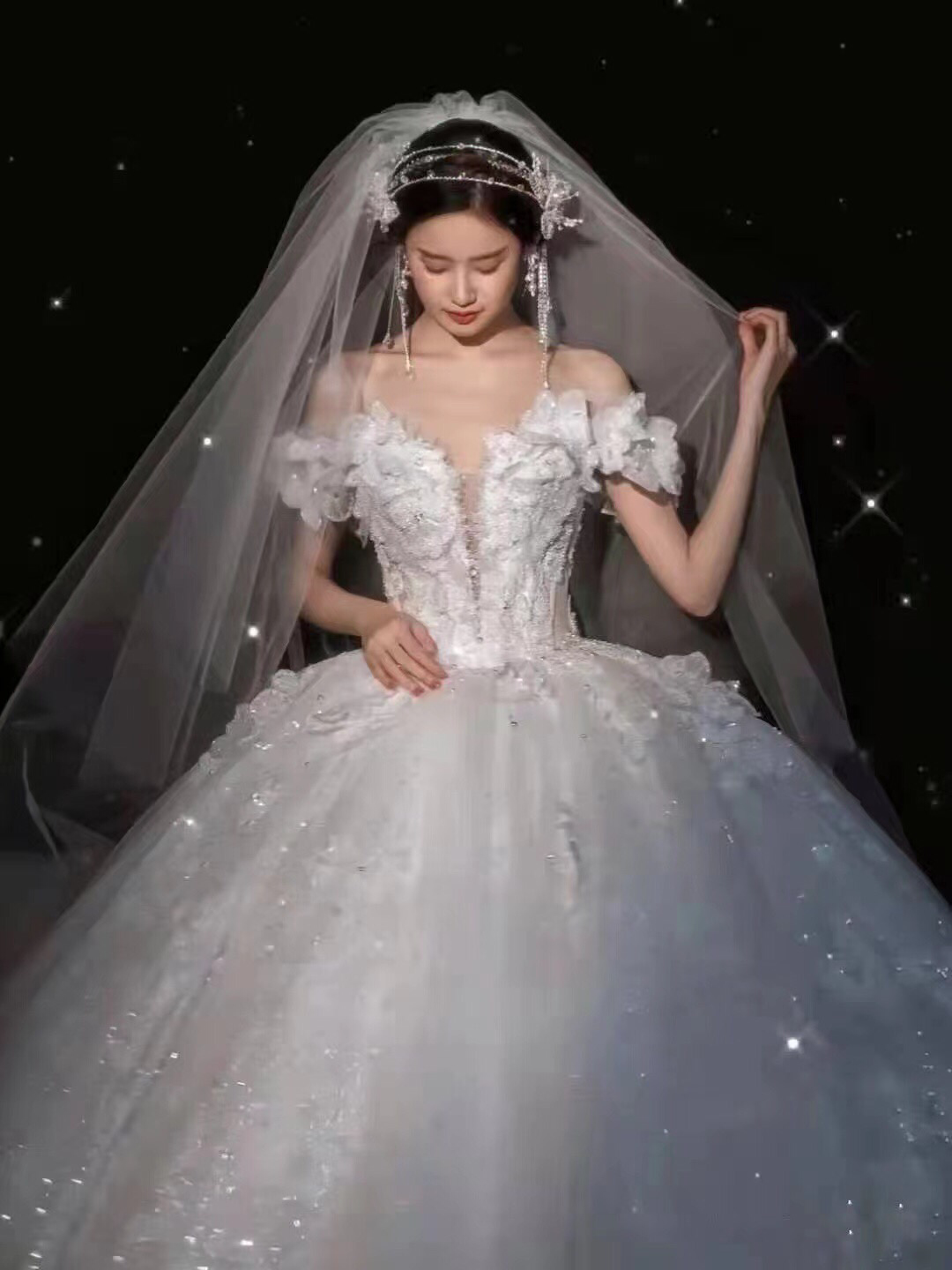 首席老师  全天跟妆  +8件套