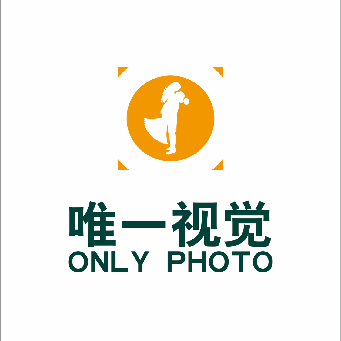唯一視覺全球旅拍
