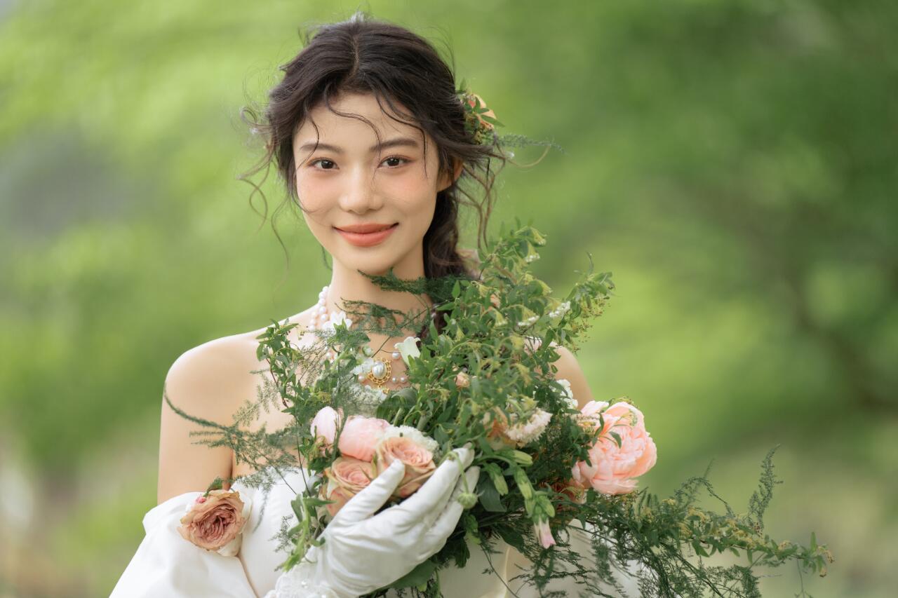 度娘app免费下载正版-度娘下载装置2025最新版百度1519010匪夷所思。。。。。。 - 国际在线
