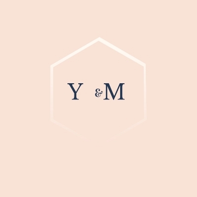 Y M 美妆馆