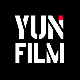 YUN FILM