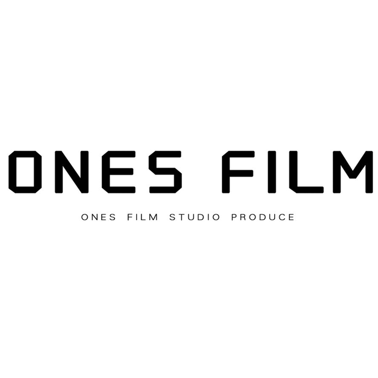 ONESFILM