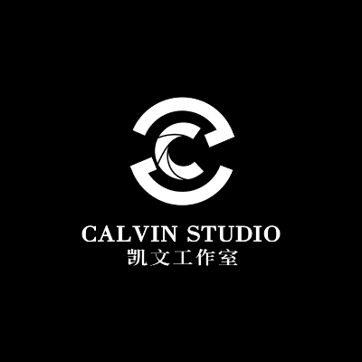null凯文摄影工作室