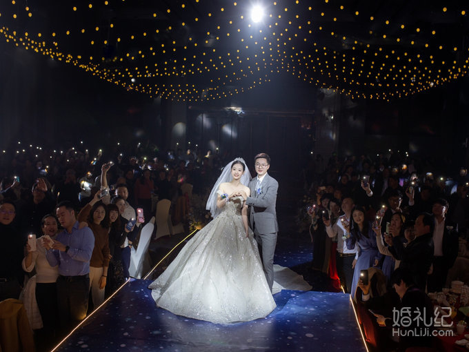 温暖走心感恩致辞👰🏻回门宴/婚礼新娘发言