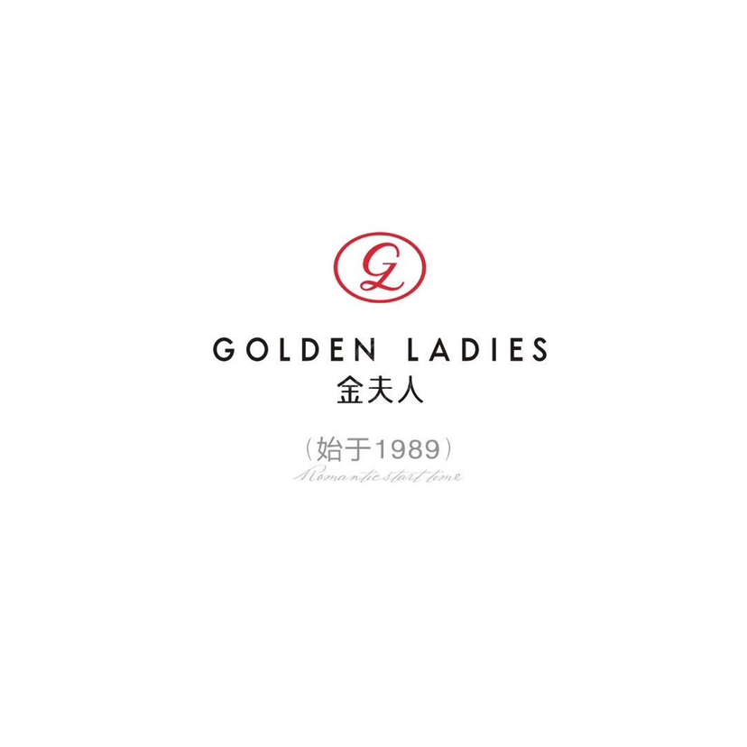 奉节金夫人定制婚礼馆