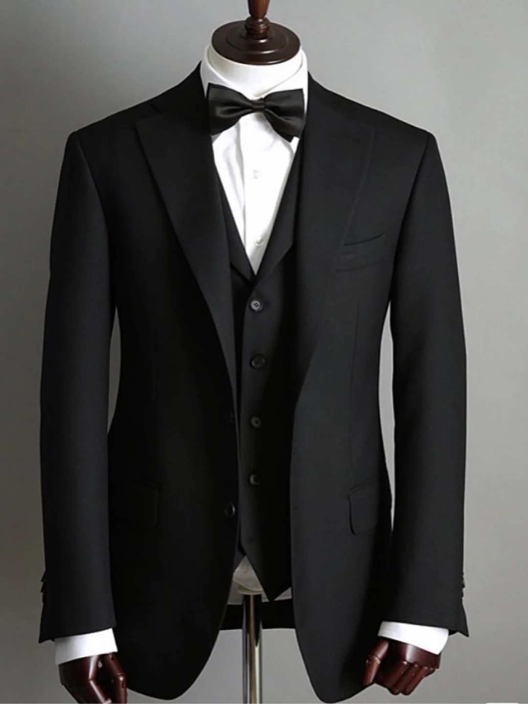 【超值租赁】680元/超值西装礼服租赁