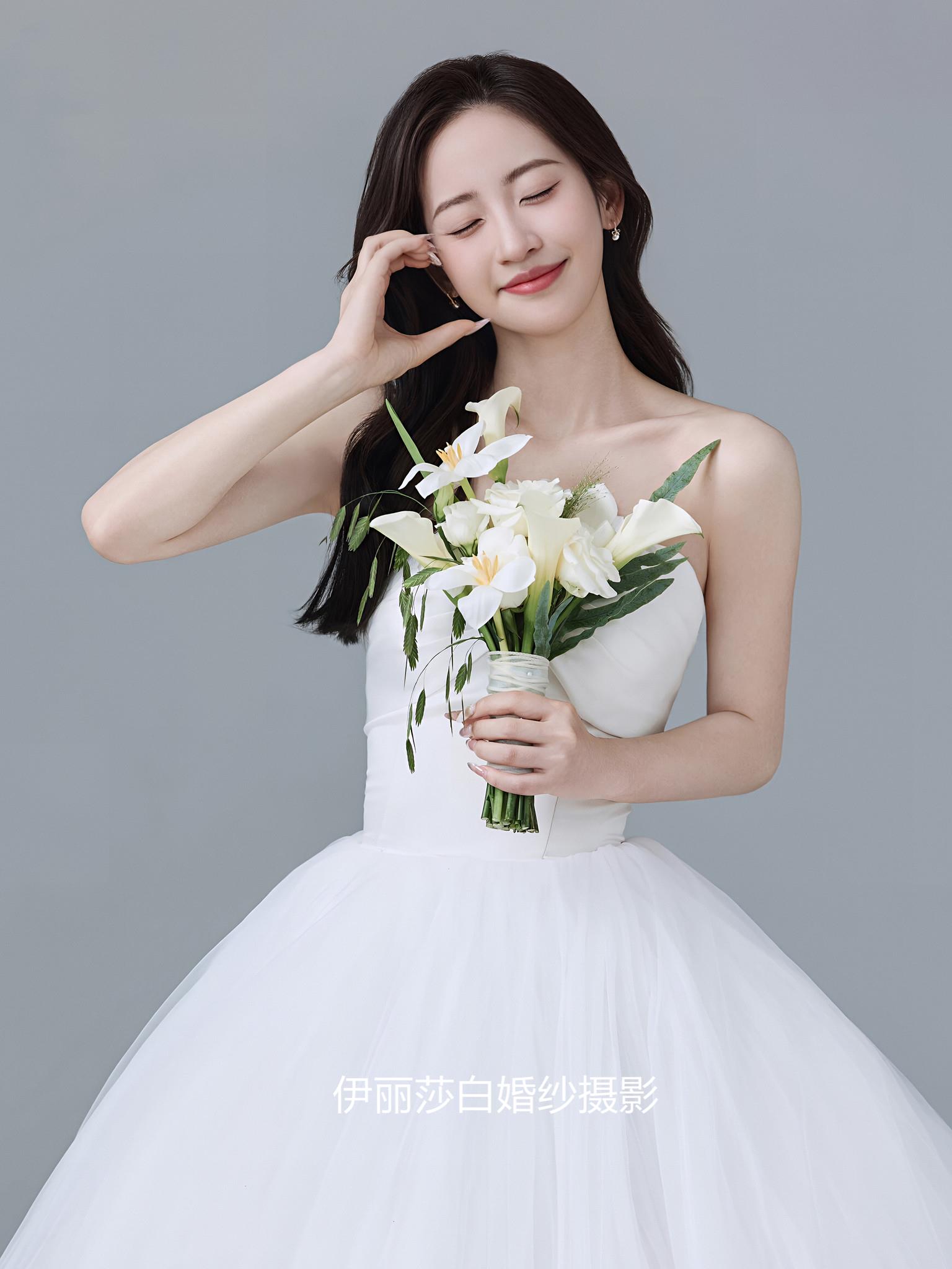 拍婚纱照1999-2699-3888-4699-