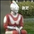 小犀_z8m563