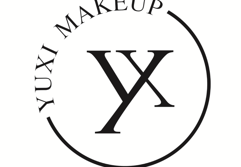 YUXIMAKEUP