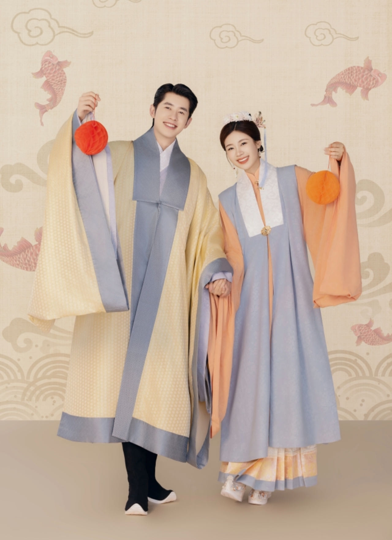 （NEW) 費加羅的婚禮
