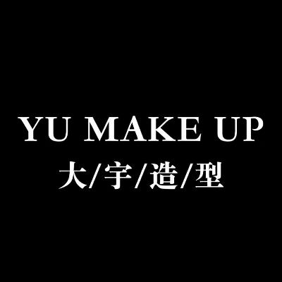 大宇造型