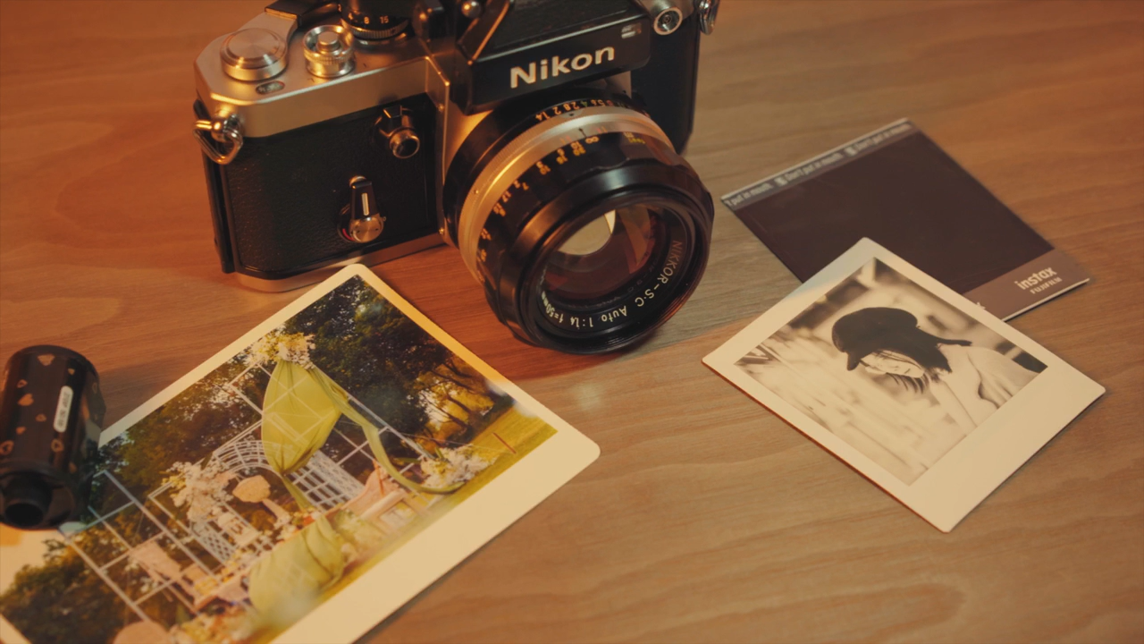 无锡，张家港，江阴，常熟婚礼照片纪实跟拍摄影单机