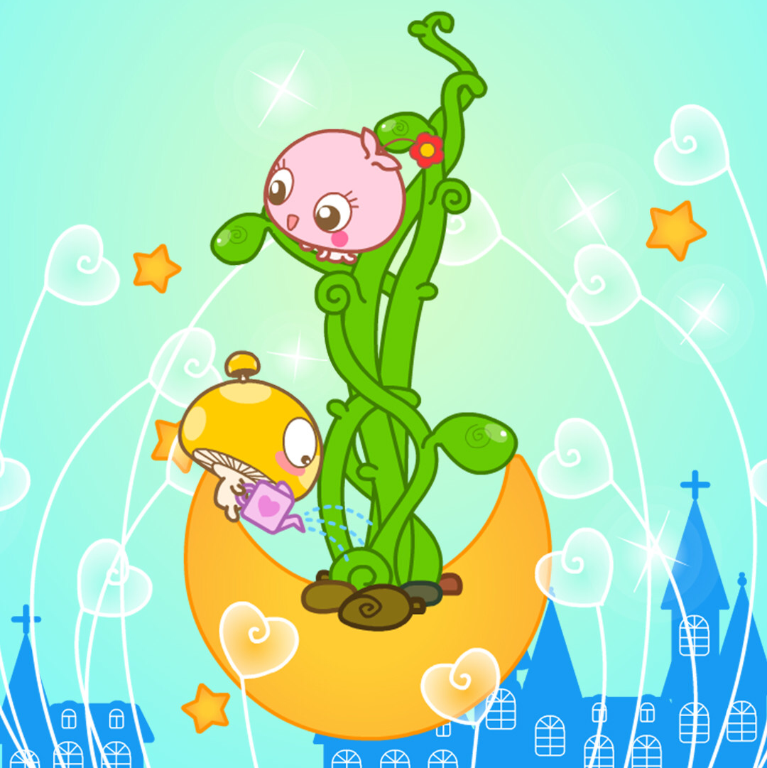 摄影