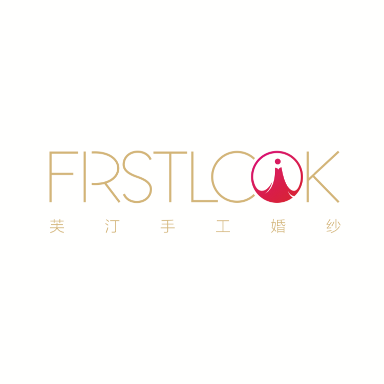 nullFIRST  LOOK 芙汀婚纱
