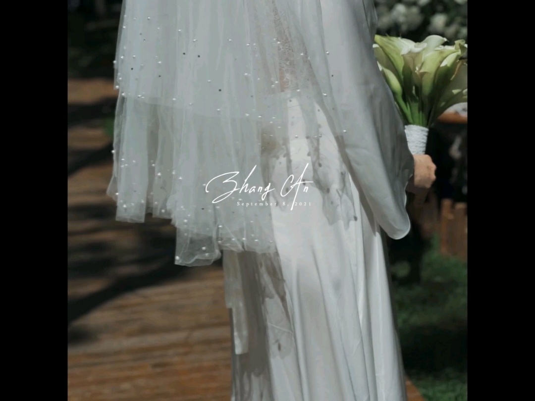 总监2600套餐，双机位总监拍摄