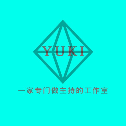 YUKI