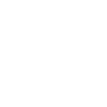 清远王子摄影