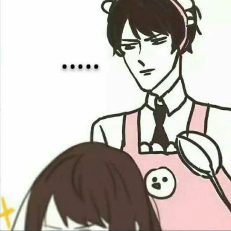 余生
