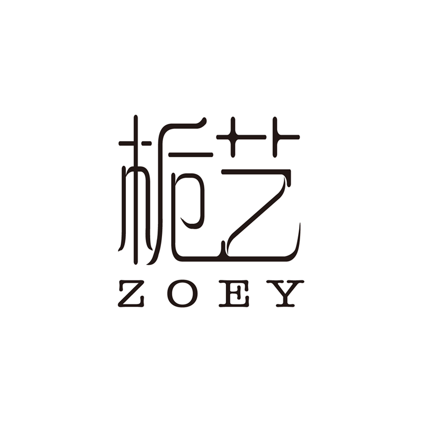 null栀艺婚纱礼服馆