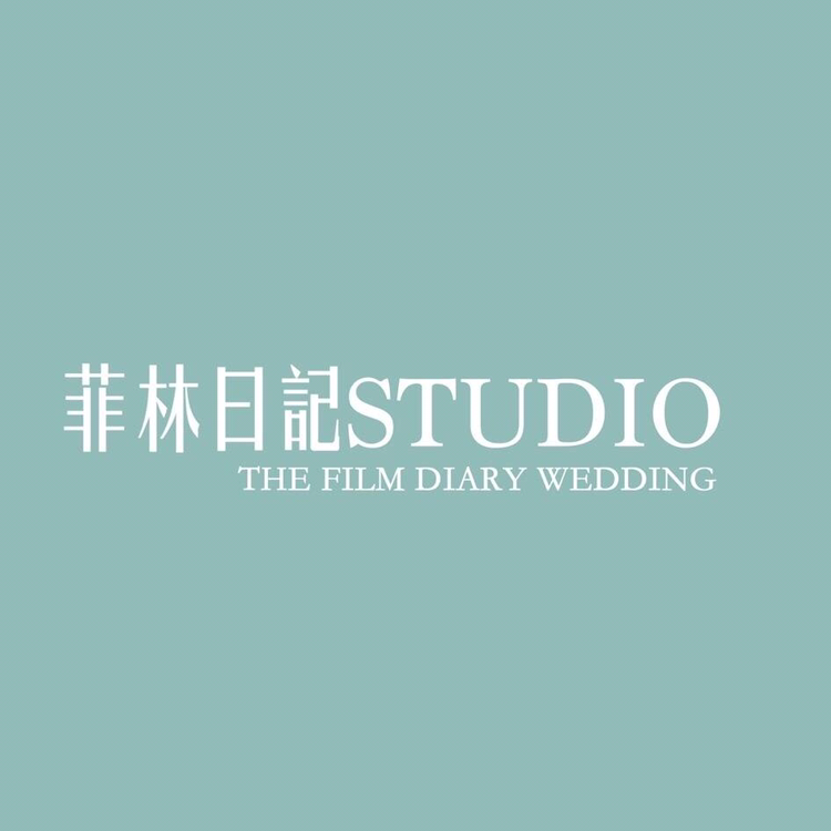 菲林日记摄影