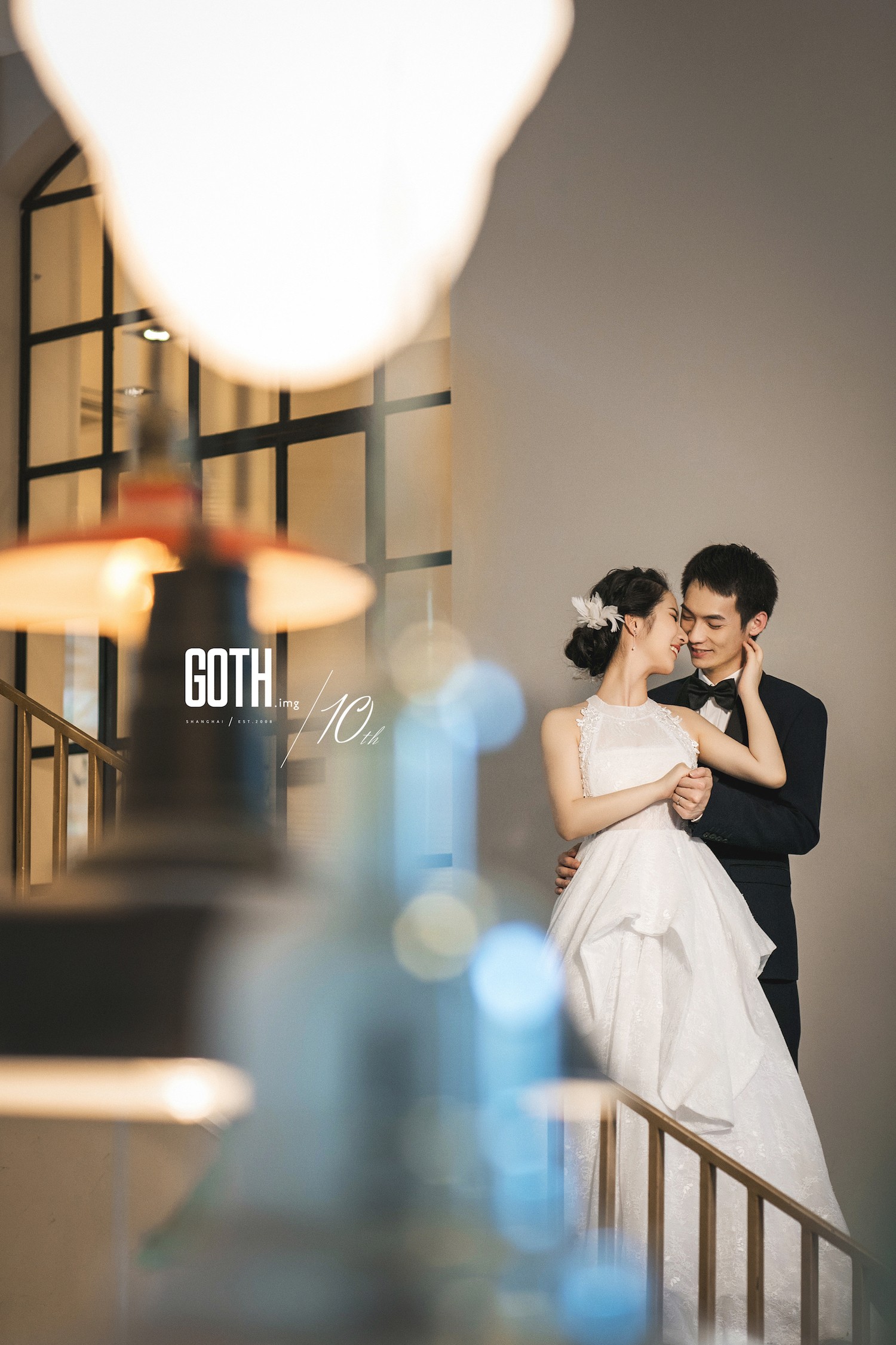 goth婚纱摄影_婚纱摄影(3)