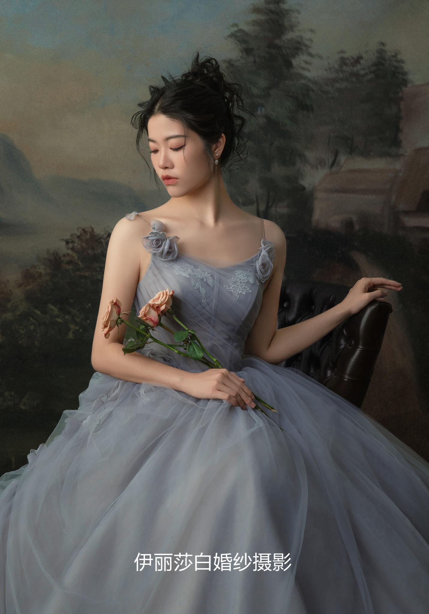 拍婚紗照1999-2999-3888-4699-
