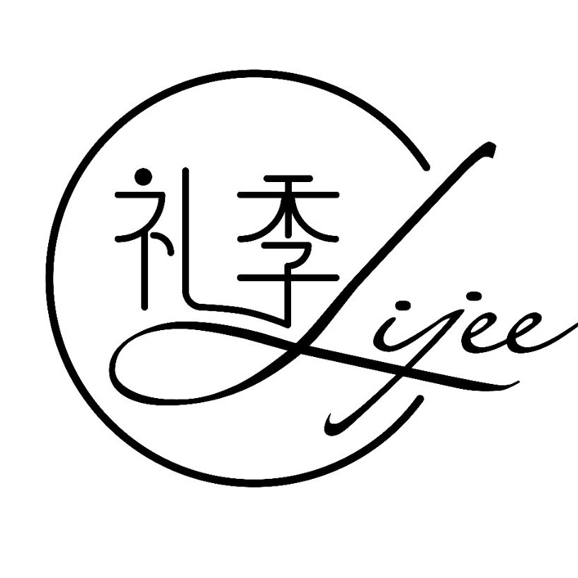 null礼季婚嫁馆