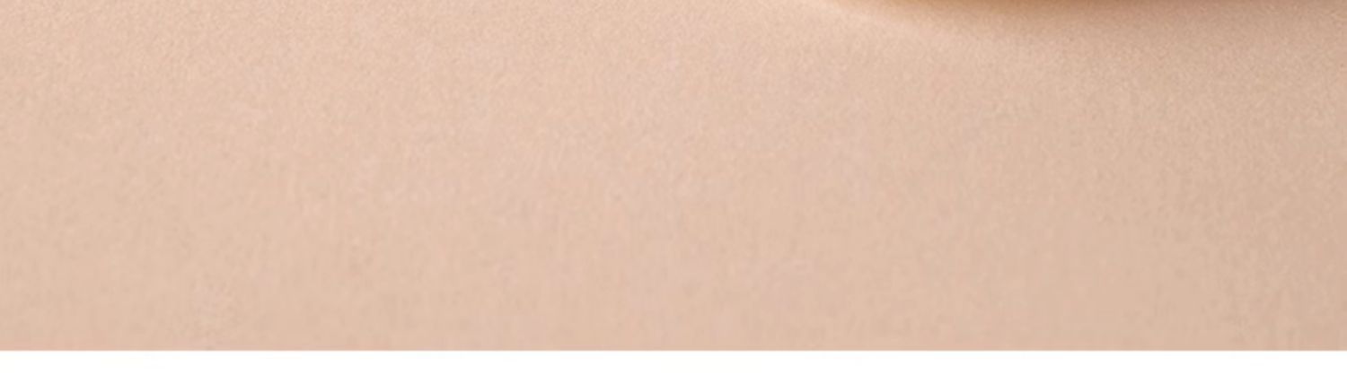 【新品特价】防凸点隐形乳贴胸贴