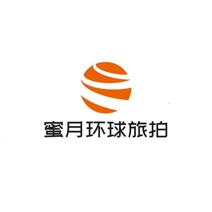 ?？诿墼颅h(huán)球旅拍