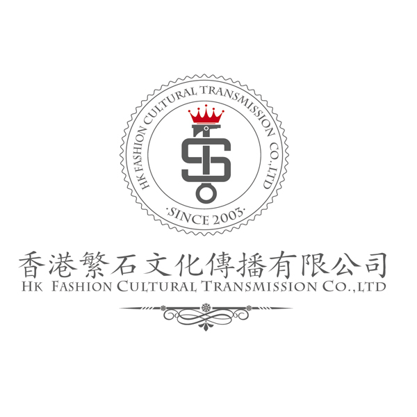 香港繁石高端婚礼定制