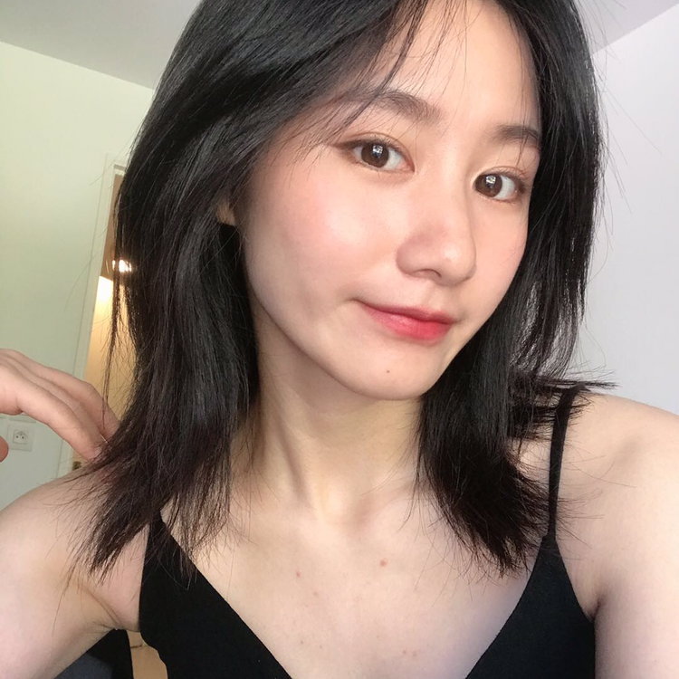 婷婷呀