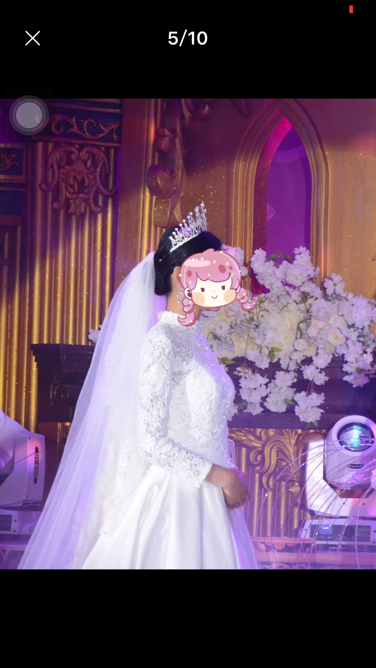 转婚纱 头纱 伴娘服 婚鞋婚包 新郎的鞋子