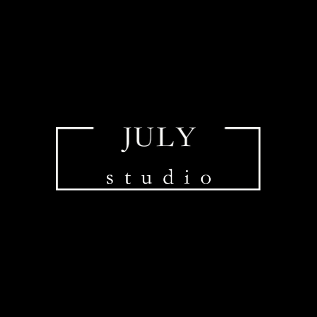 JULY studio