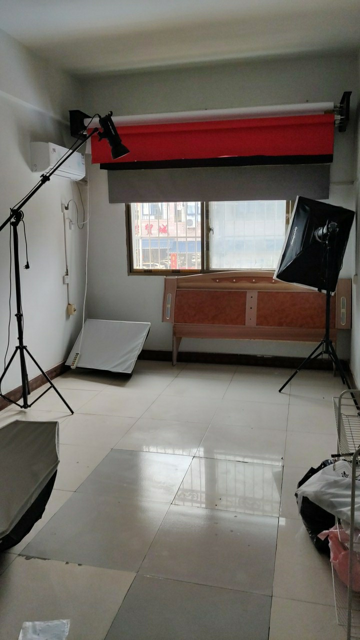 南木映画