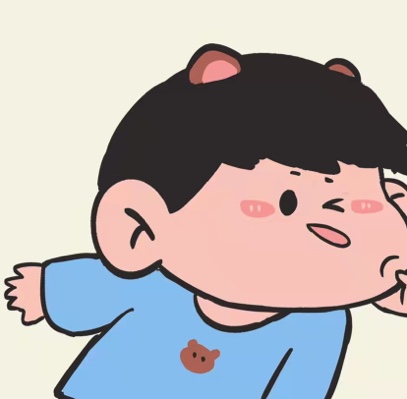 辞约