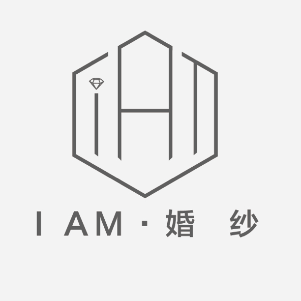 nullI AM婚纱美妆
