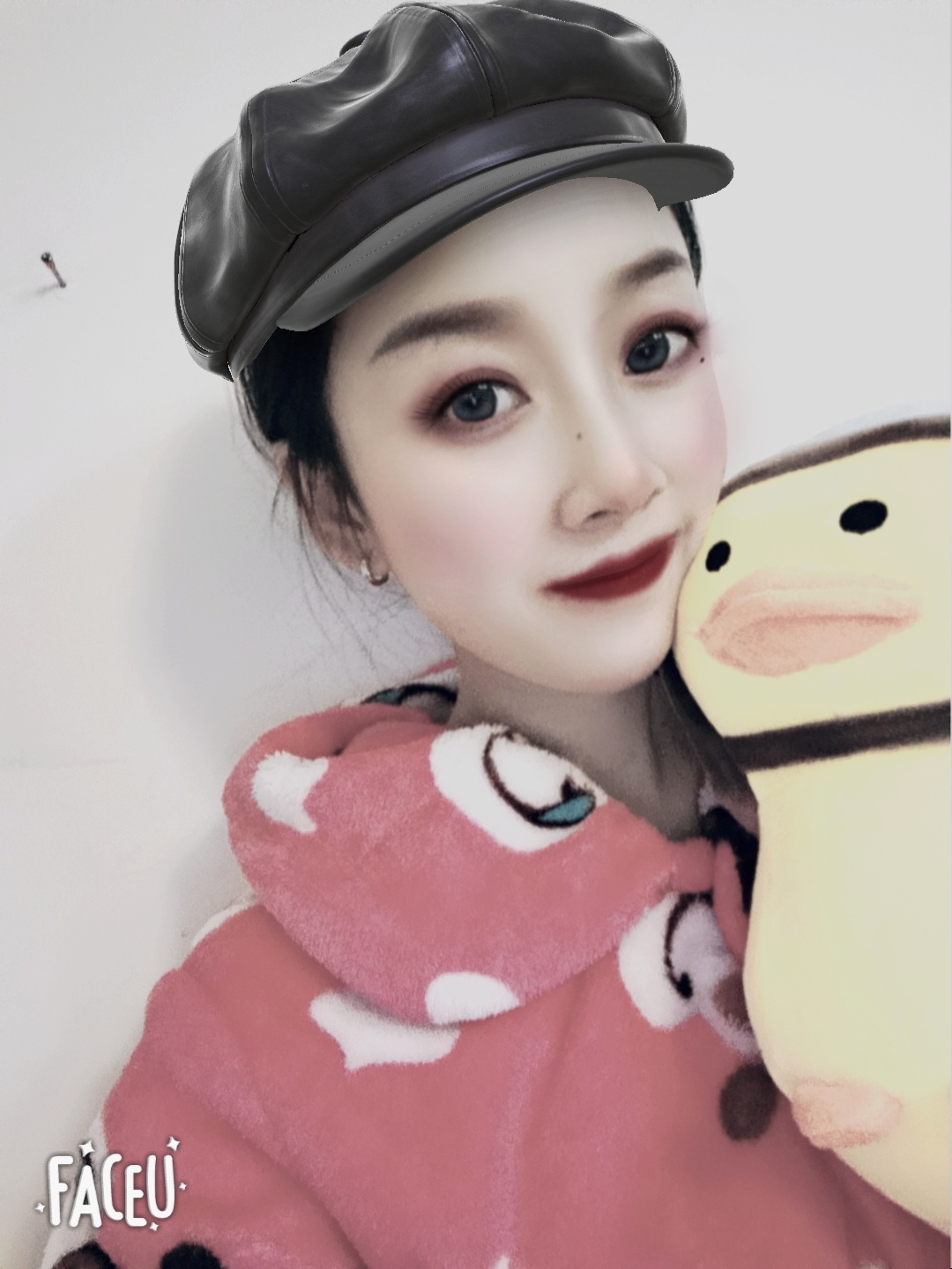忘了美丽[吐舌][吐舌][吐舌][吐舌]