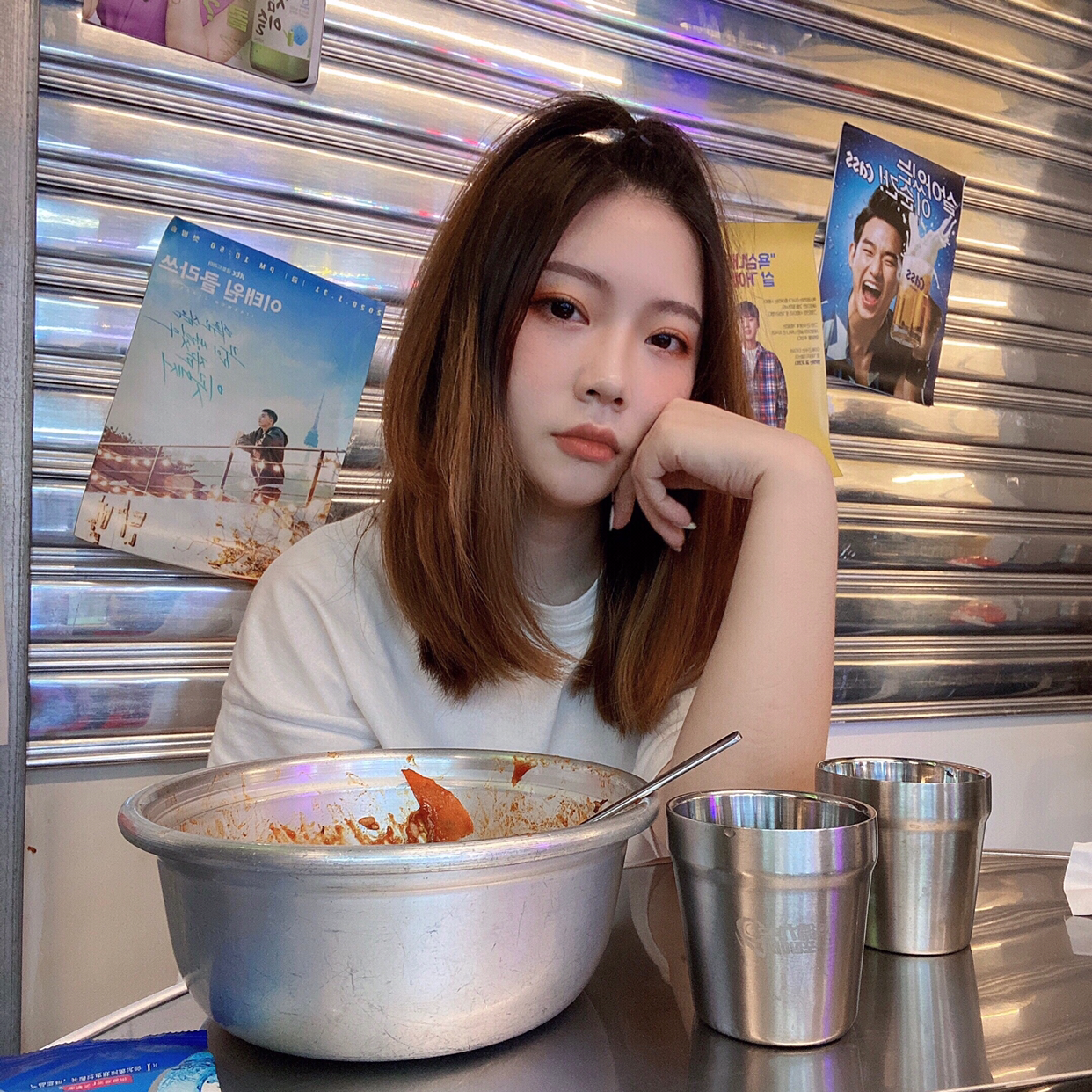 喵魚