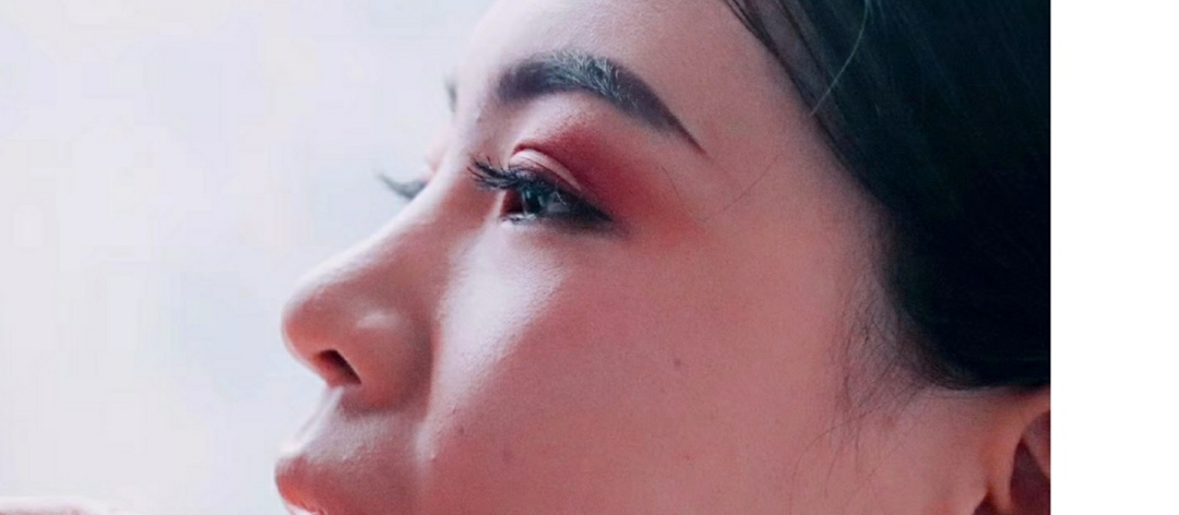 皇室丽妃美妆设计中心