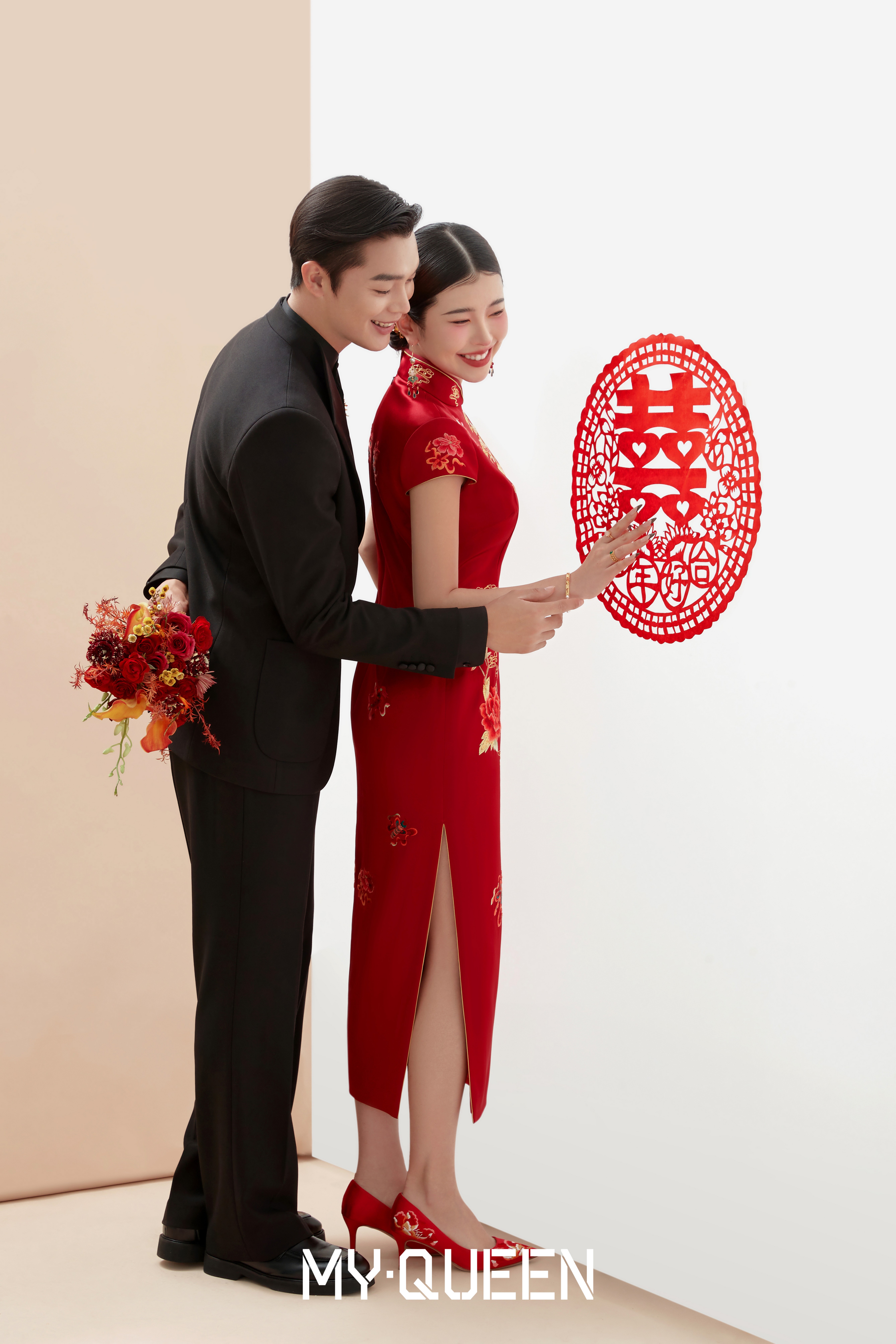 2号链接：29元抵用1000，折后3999元