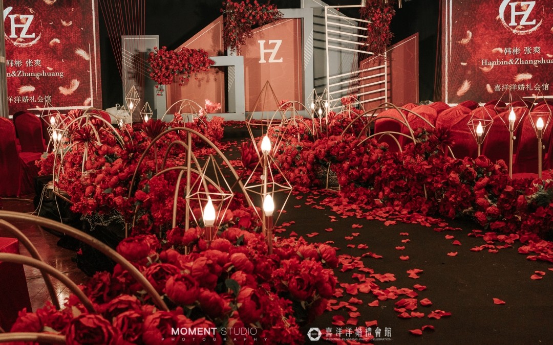 美式乡村复古风 | 3D效果图