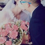 null幸福像花儿一样