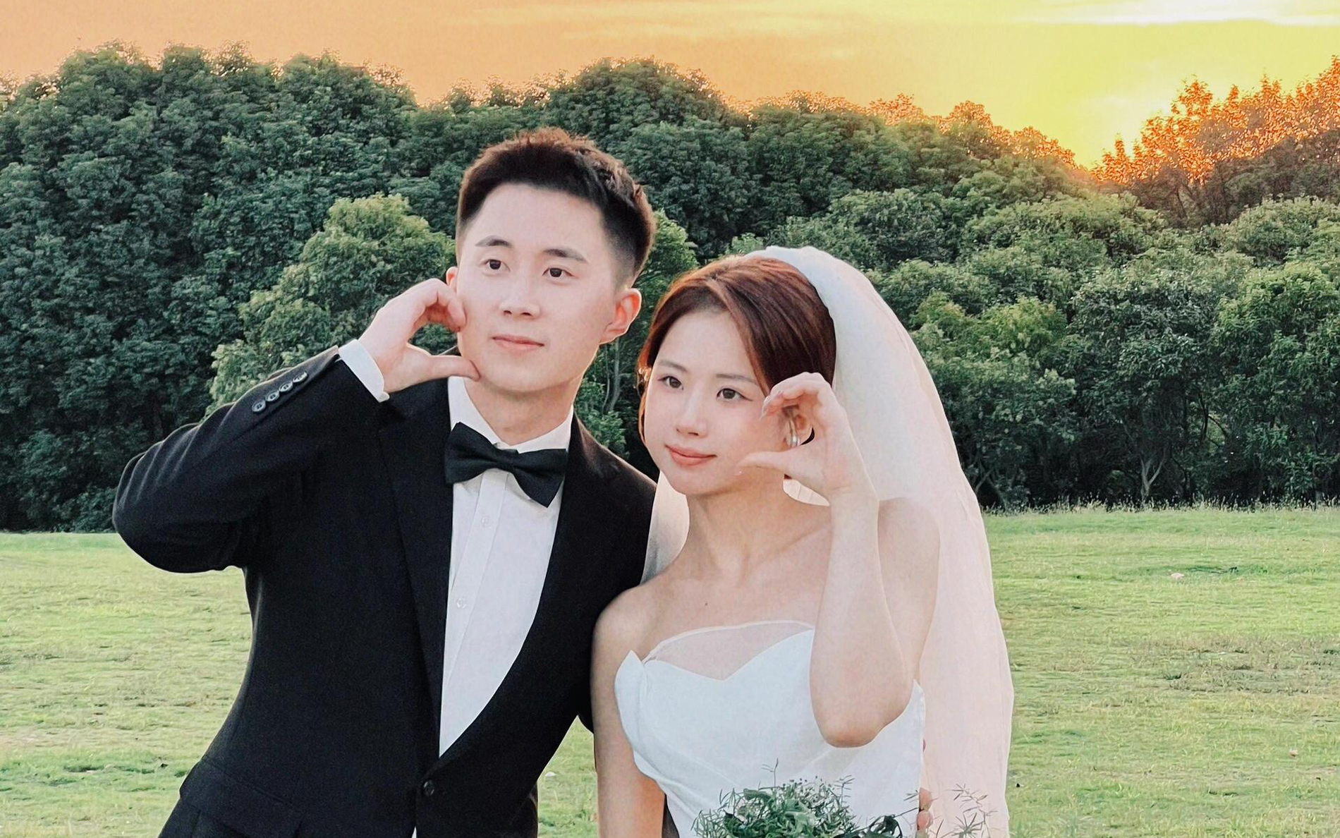 时间会印证我走向你的脚步