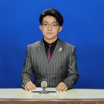 null坤坤