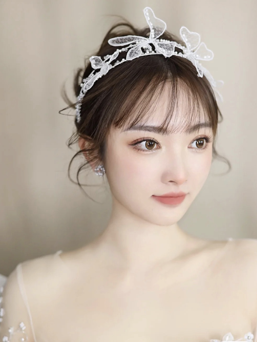 总监福州半天跟妆1280