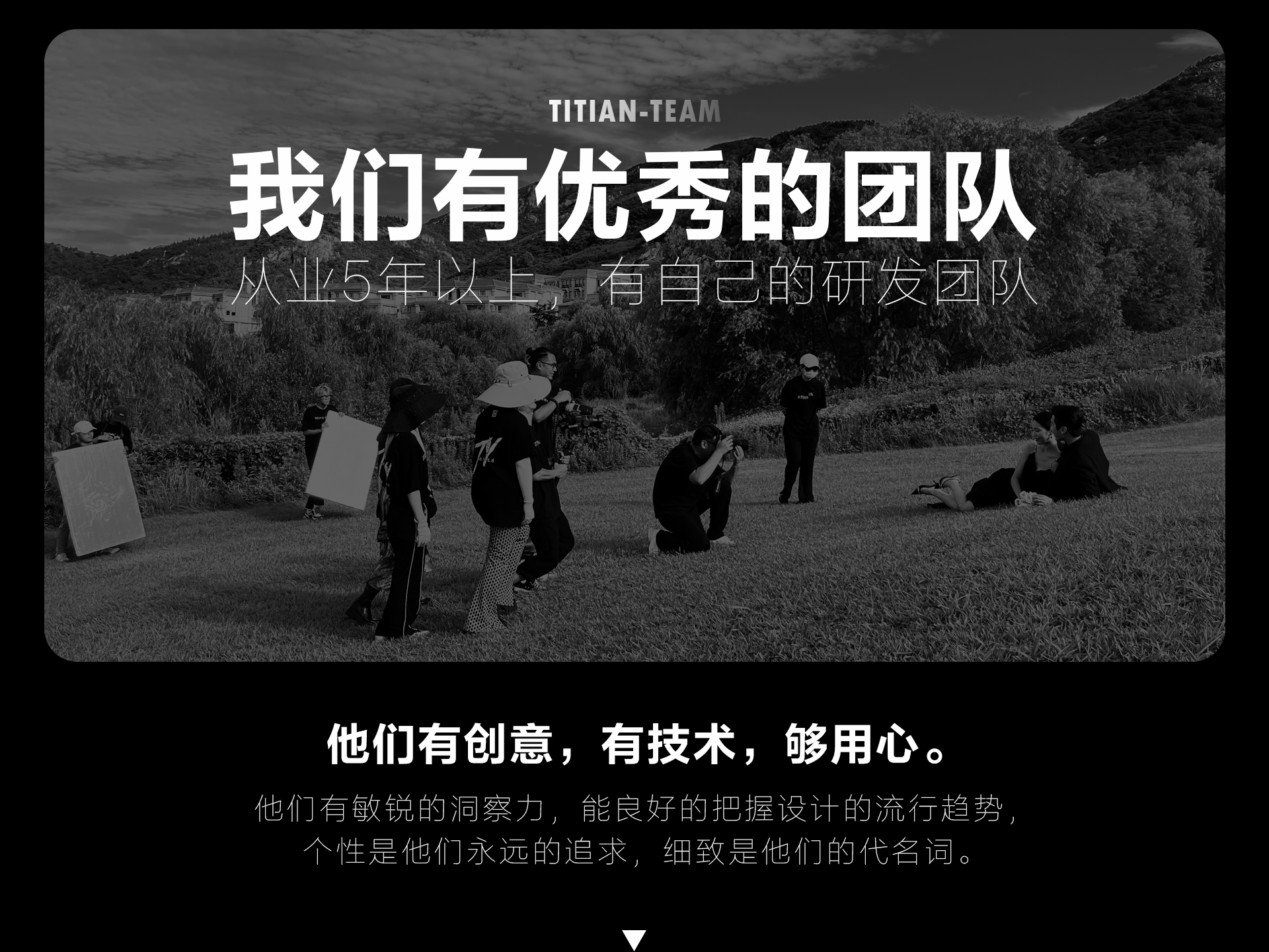 【搶定黃金檔】線上專(zhuān)享/在線咨詢(xún)立減500