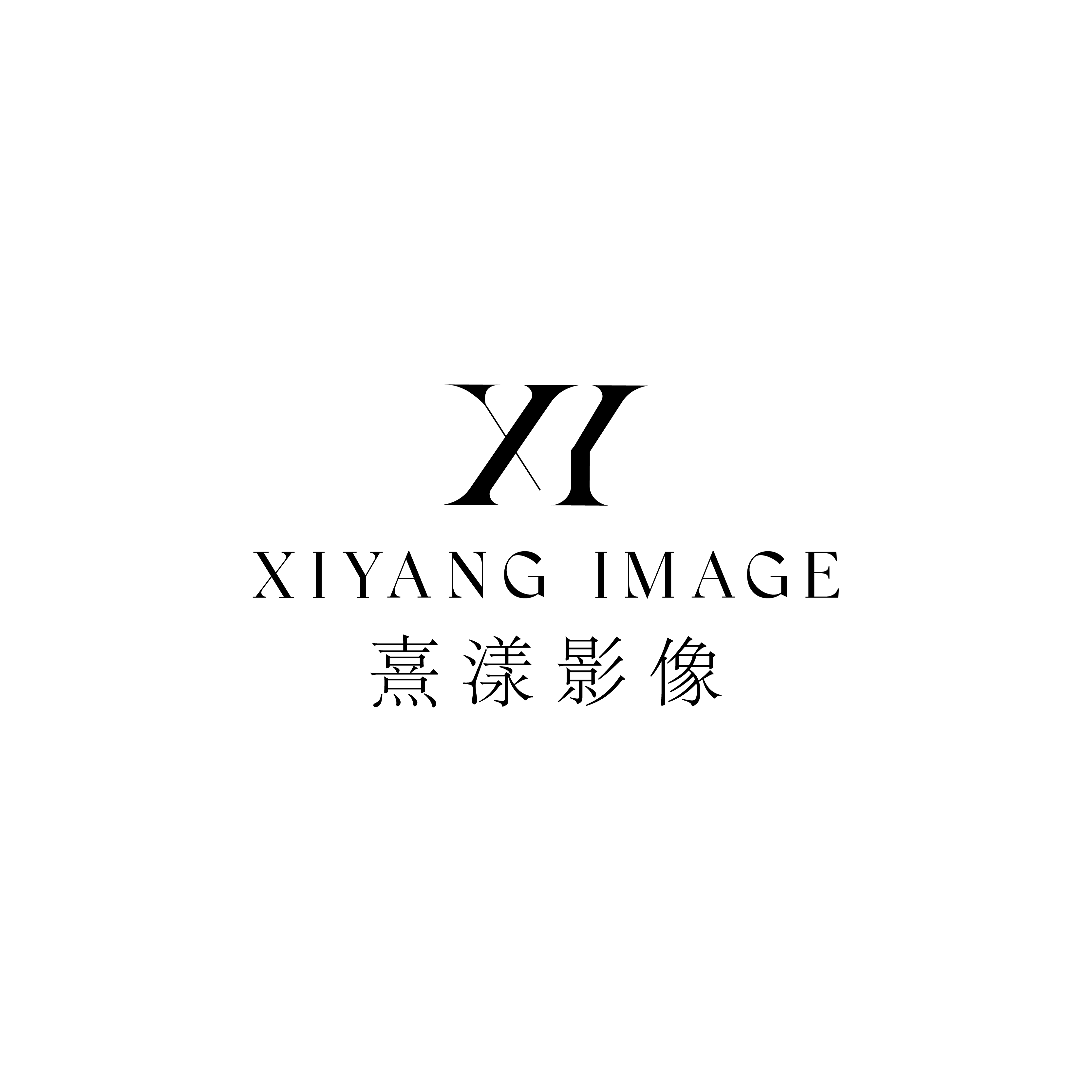 null熹漾影像