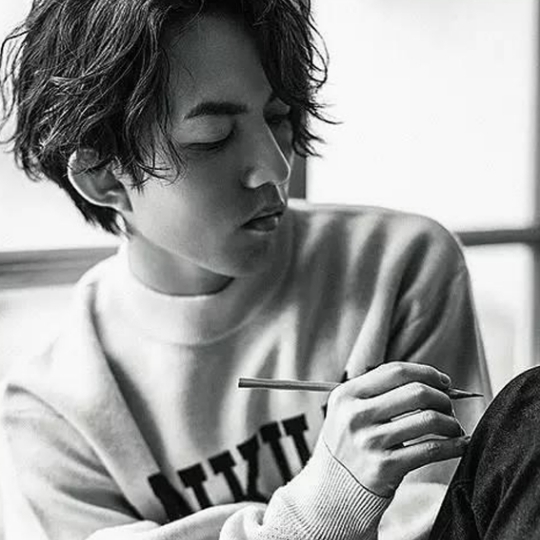 测试测试安卓发布的婚纱摄影被删除