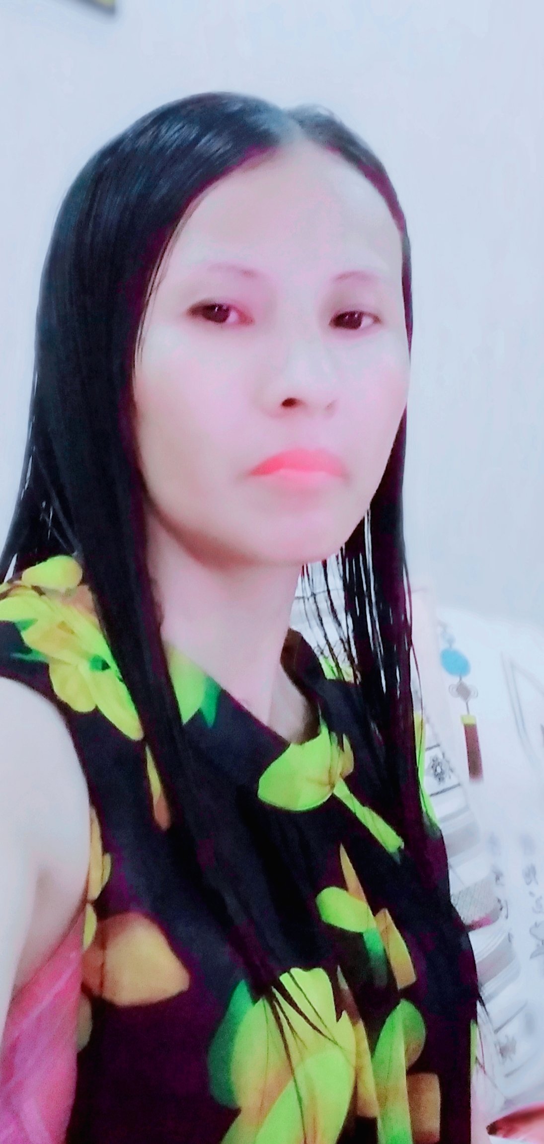 我的婚纱梦不留遗憾，跑了3趟最后选定这件主纱