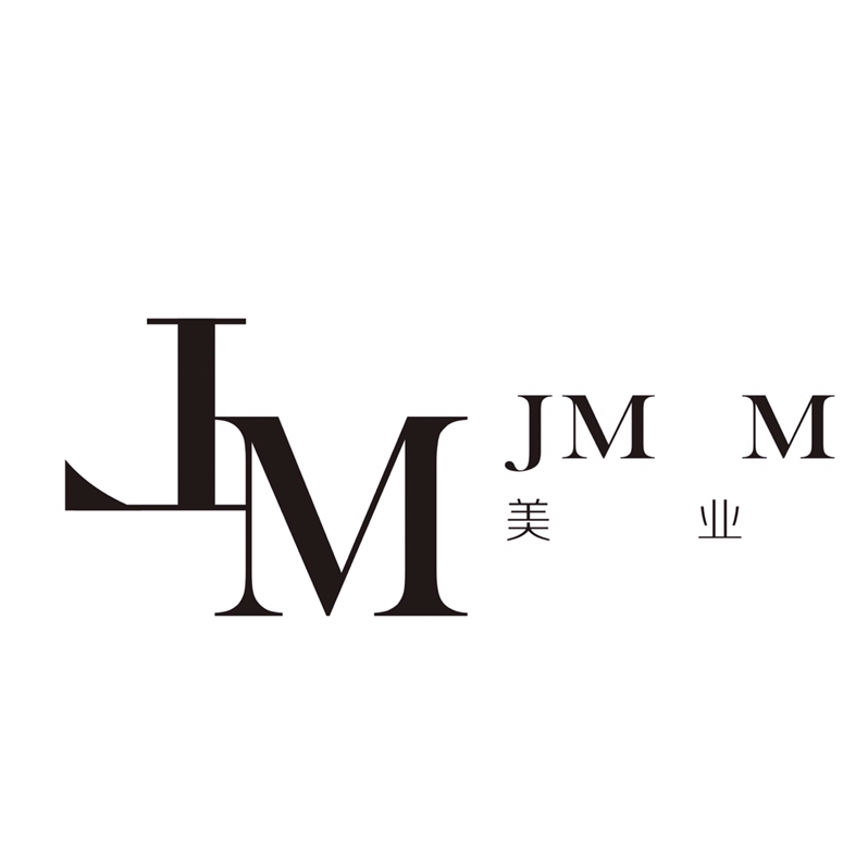 JM  makeup 化妆工作室